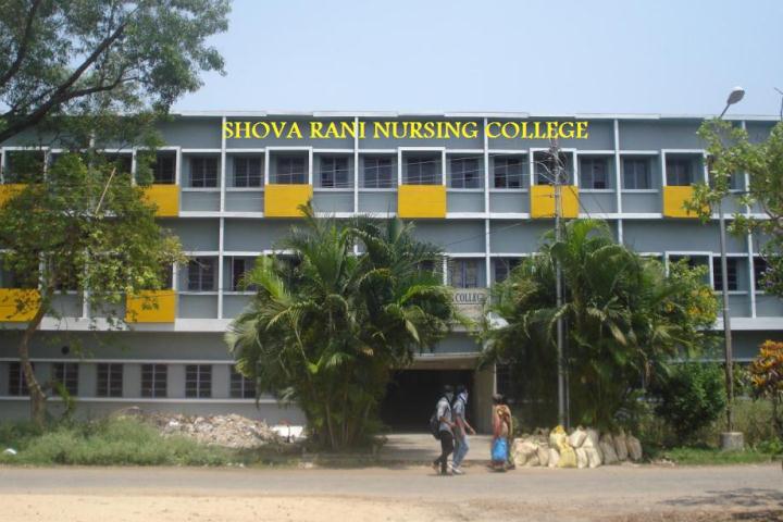https://cache.careers360.mobi/media/colleges/social-media/media-gallery/12904/2018/12/27/Campus View of Shova Rani Nursing College, Kolkata_Campus View.jpg